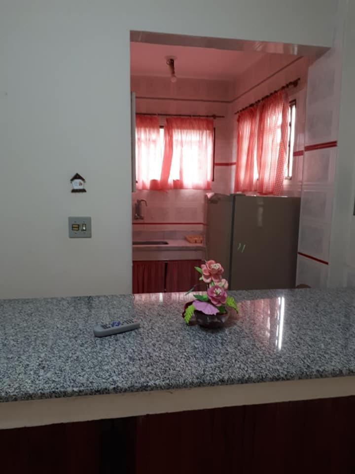 Hospedagem Narcizo Sao Lourenco  Dış mekan fotoğraf